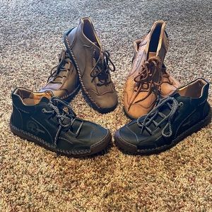 FASHION Sport womens shoe